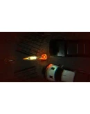 Zombies In The Dark STEAM KEY REGION FREE GLOBAL ROW