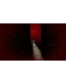 Zombies In The Dark STEAM KEY REGION FREE GLOBAL ROW