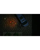 Zombies In The Dark STEAM KEY REGION FREE GLOBAL ROW