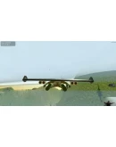 Wingsuit Hero STEAM KEY REGION FREE GLOBAL ROW