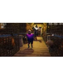 ThanksKilling Day STEAM KEY REGION FREE GLOBAL ROW