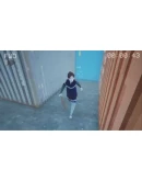 ThanksKilling Day STEAM KEY REGION FREE GLOBAL ROW