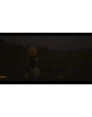 Patty Pepperton in The Pumpkin Patch STEAM KEY GLOBAL