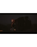 Patty Pepperton in The Pumpkin Patch STEAM KEY GLOBAL