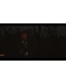 Patty Pepperton in The Pumpkin Patch STEAM KEY GLOBAL