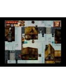 Brass Town Wrestling STEAM KEY REGION FREE GLOBAL ROW