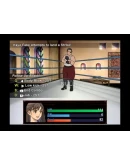 Brass Town Wrestling STEAM KEY REGION FREE GLOBAL ROW