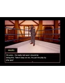 Brass Town Wrestling STEAM KEY REGION FREE GLOBAL ROW