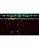 Red Ruin STEAM KEY REGION FREE GLOBAL ROW