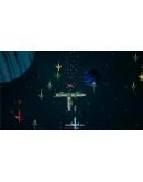 Red Ruin STEAM KEY REGION FREE GLOBAL ROW