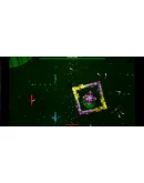 Red Ruin STEAM KEY REGION FREE GLOBAL ROW