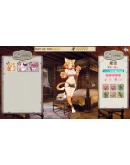 Open At Nine STEAMRU АВТОДОСТАВКА 0