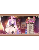 Open At Nine STEAMRU АВТОДОСТАВКА 0