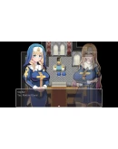 Stigmata of Sacrilege STEAMRU АВТОДОСТАВКА 0