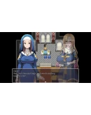 Stigmata of Sacrilege STEAMRU АВТОДОСТАВКА 0