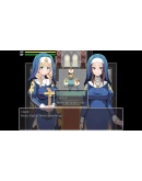 Stigmata of Sacrilege STEAMRU АВТОДОСТАВКА 0