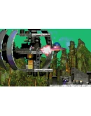 Moons Of Darsalon STEAMRU АВТОДОСТАВКА 0