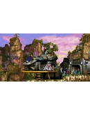 Moons Of Darsalon STEAMRU АВТОДОСТАВКА 0