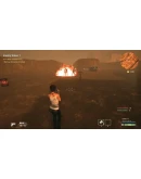 Make It In Time STEAM KEY REGION FREE GLOBAL ROW