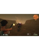 Make It In Time STEAM KEY REGION FREE GLOBAL ROW