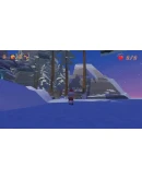 Save Santa STEAM KEY REGION FREE GLOBAL ROW