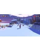 Save Santa STEAM KEY REGION FREE GLOBAL ROW
