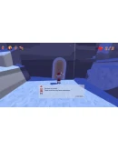 Save Santa STEAM KEY REGION FREE GLOBAL ROW