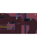 Kargo STEAM KEY REGION FREE GLOBAL ROW