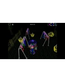 The Curse of Eclipse STEAM KEY REGION FREE GLOBAL ROW