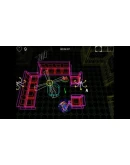 The Curse of Eclipse STEAM KEY REGION FREE GLOBAL ROW