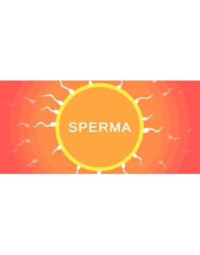 Sperma STEAM KEY REGION FREE GLOBAL ROW Sperma STEAM KEY REGION FREE GLOBAL ROW