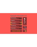 Sperma STEAM KEY REGION FREE GLOBAL ROW Sperma STEAM KEY REGION FREE GLOBAL ROW