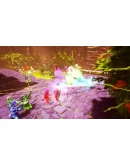 GAL Ramrez's LION STEAM KEY REGION FREE GLOBAL ROW GAL Ramrez's LION STEAM KEY REGION FREE GLOBAL ROW