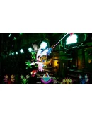 GAL Ramrez's LION STEAM KEY REGION FREE GLOBAL ROW GAL Ramrez's LION STEAM KEY REGION FREE GLOBAL ROW