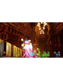 GAL Ramrez's LION STEAM KEY REGION FREE GLOBAL ROW GAL Ramrez's LION STEAM KEY REGION FREE GLOBAL ROW