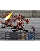 Chainmail Bikini STEAM KEY REGION FREE GLOBAL ROW