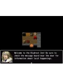 Chainmail Bikini STEAM KEY REGION FREE GLOBAL ROW