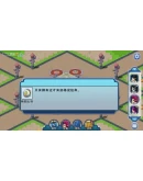 Legend of Feather STEAM KEY REGION FREE GLOBAL ROW