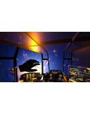 BattleGroupVR ключ Global + RU/CIS РФ Россия СНГ