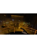 BattleGroupVR ключ Global + RU/CIS РФ Россия СНГ