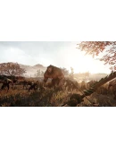 Warhammer: Vermintide 2 (Steam key / РФ+Весь Мир)