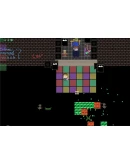 Moshcave (Steam Gift Россия)