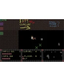 Moshcave (Steam Gift Россия)