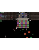 Moshcave (Steam Gift Россия)