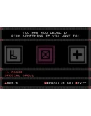 Moshcave (Steam Gift Россия)