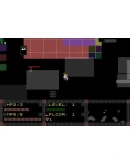 Moshcave (Steam Gift Россия)