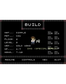 Moshcave (Steam Gift Россия)