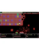 Moshcave (Steam Gift Россия)