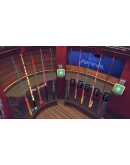 ForeVR Pool (Steam Gift Россия)