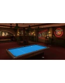 ForeVR Pool (Steam Gift Россия)